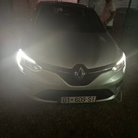 therustyorlando