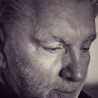 πρωτότυπος ήχος - samarast