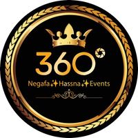 hassnoucha