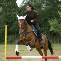 lamourdetavie32