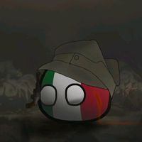 italiamapper