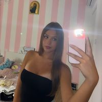 ciofini_cecilia