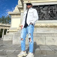 jorgeportillo1995