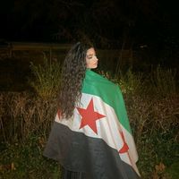 asmaa_syr.01