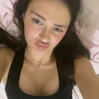 stillthatsara
