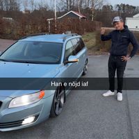 miltonmadar