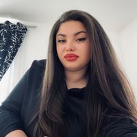 denisa1247