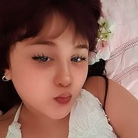 clelia42975