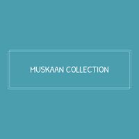 muskaancollection1
