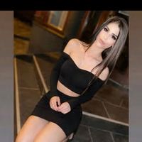 jenny.danova