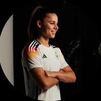 lena_oberdorf._.fanpage
