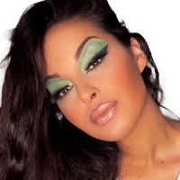 raquelbeautytheam