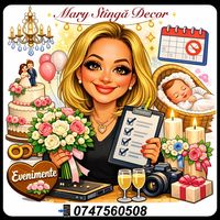 mary.stinga.decor