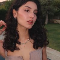 jasmina.korhan