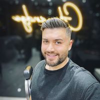 Originalton