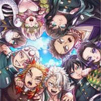 kny_edit32
