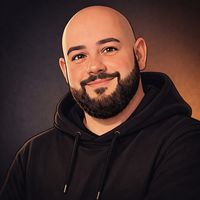 cheftest