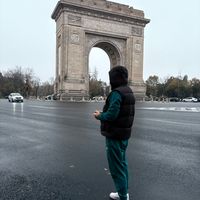 vaggelhs_gadounas13