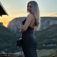 maria.tabita