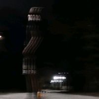 original sound