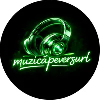 original sound - muzicapeversuri2