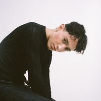 kylealessandrohq