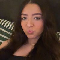 llaiilaax