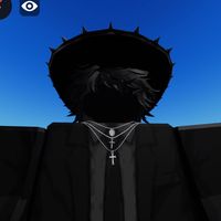void.rblz