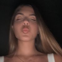 user8382923729