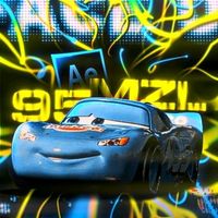 95mzl