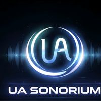 оригинальный звук