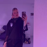 thenotthatcoolkid