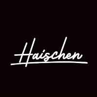 haischen6