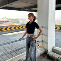 khinepwintphyu_0