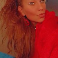 noemiedagorn452