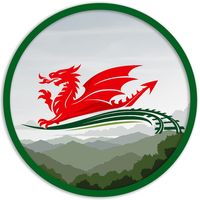 cymrurails