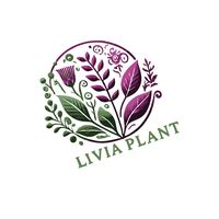 liviaplant.ro