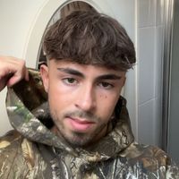 leocroydon