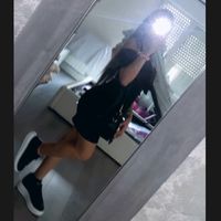 __.kate1.__