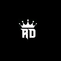 الصوت الأصلي - ax___raouf