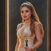 iza_izabela_07