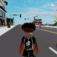 couz_ceejay_terry