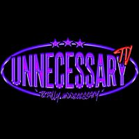 unnecessary.productions