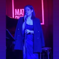 hannahrachelsings