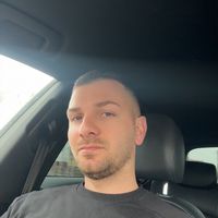 agro.vlad93