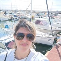 nanysolina