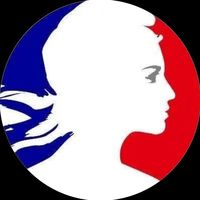 douane_france