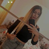 dianaiorgovan22