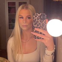 juliaahillgren