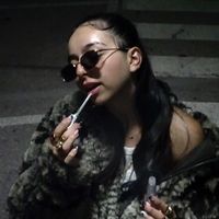 hanna.ristk.dancer